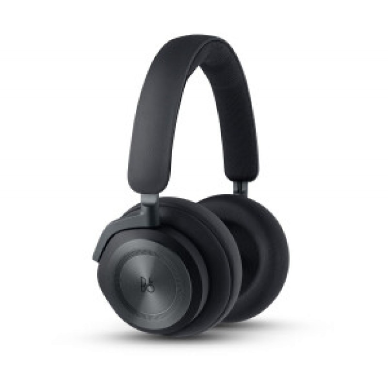 Bang & Olufsen Beoplay HX Black Anthracite